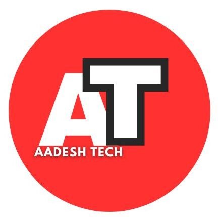 Aadesh Technical